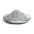 Molybdenum Dioxide Molybdenum dioxide MoO2Cl2 99.9% powder Manufactory